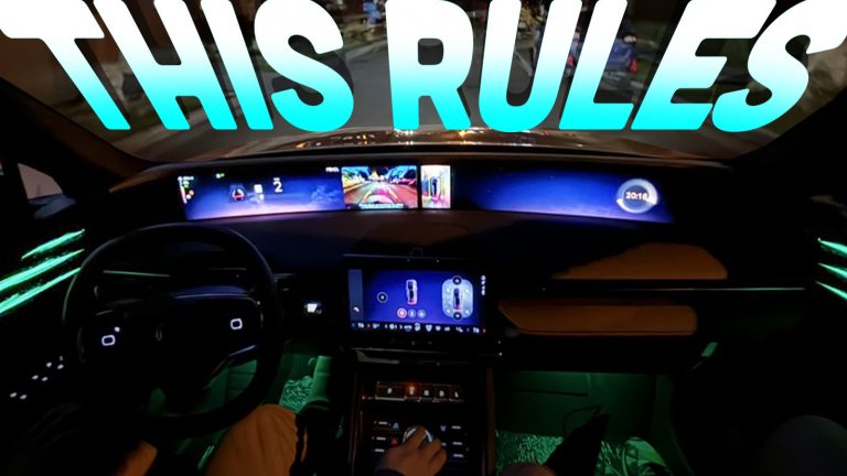 This Rules Lincoln Panoramic Ts (1)