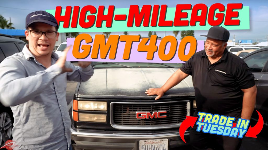 Tint Gnt400 Ts Yt