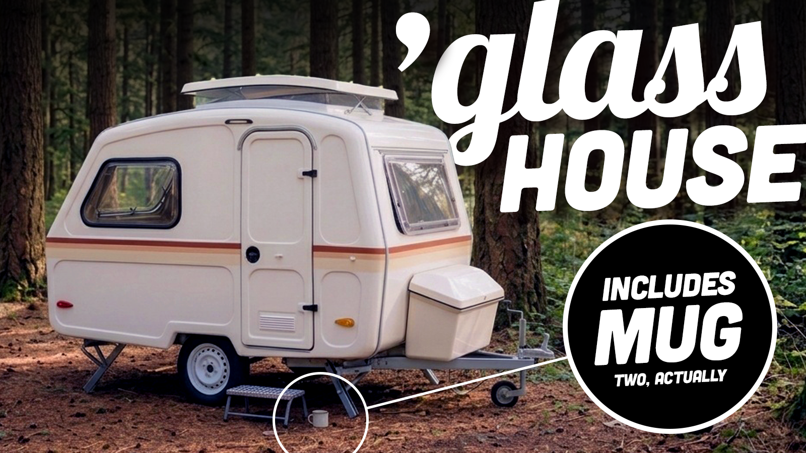 Tiny_fiberglass_camper_TS2 Tiny Fiberglass Camper Ts2