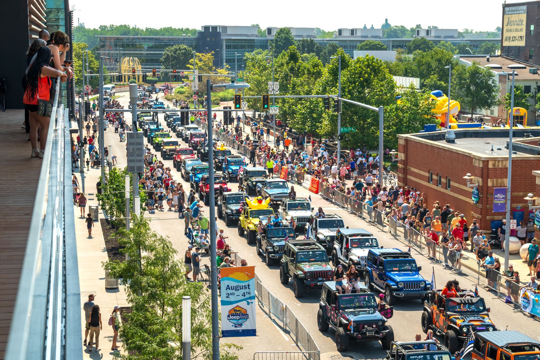 Toledo Jeep Fest 08 03 2024 280