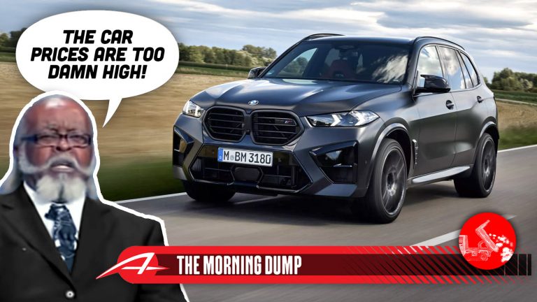 Too Damn High Tmd Ts1