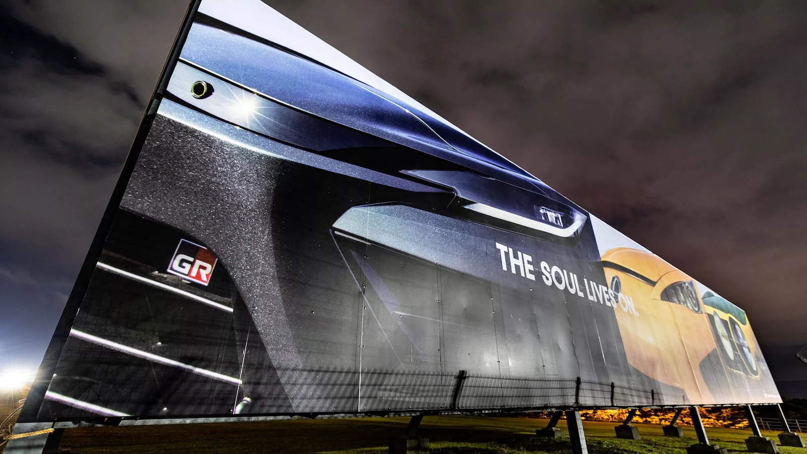 Toyota Gazoo Racing Teaser 1 Copy