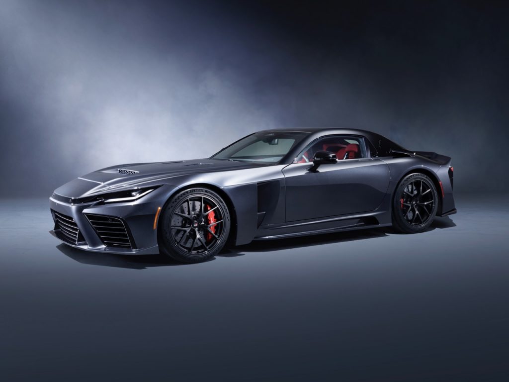 Toyota Gr Gt 17 Large