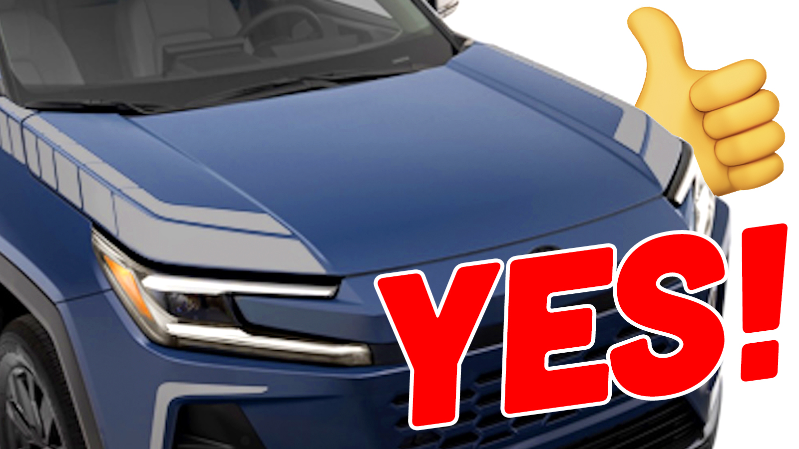 Toyota Rav4 Graphics Ts