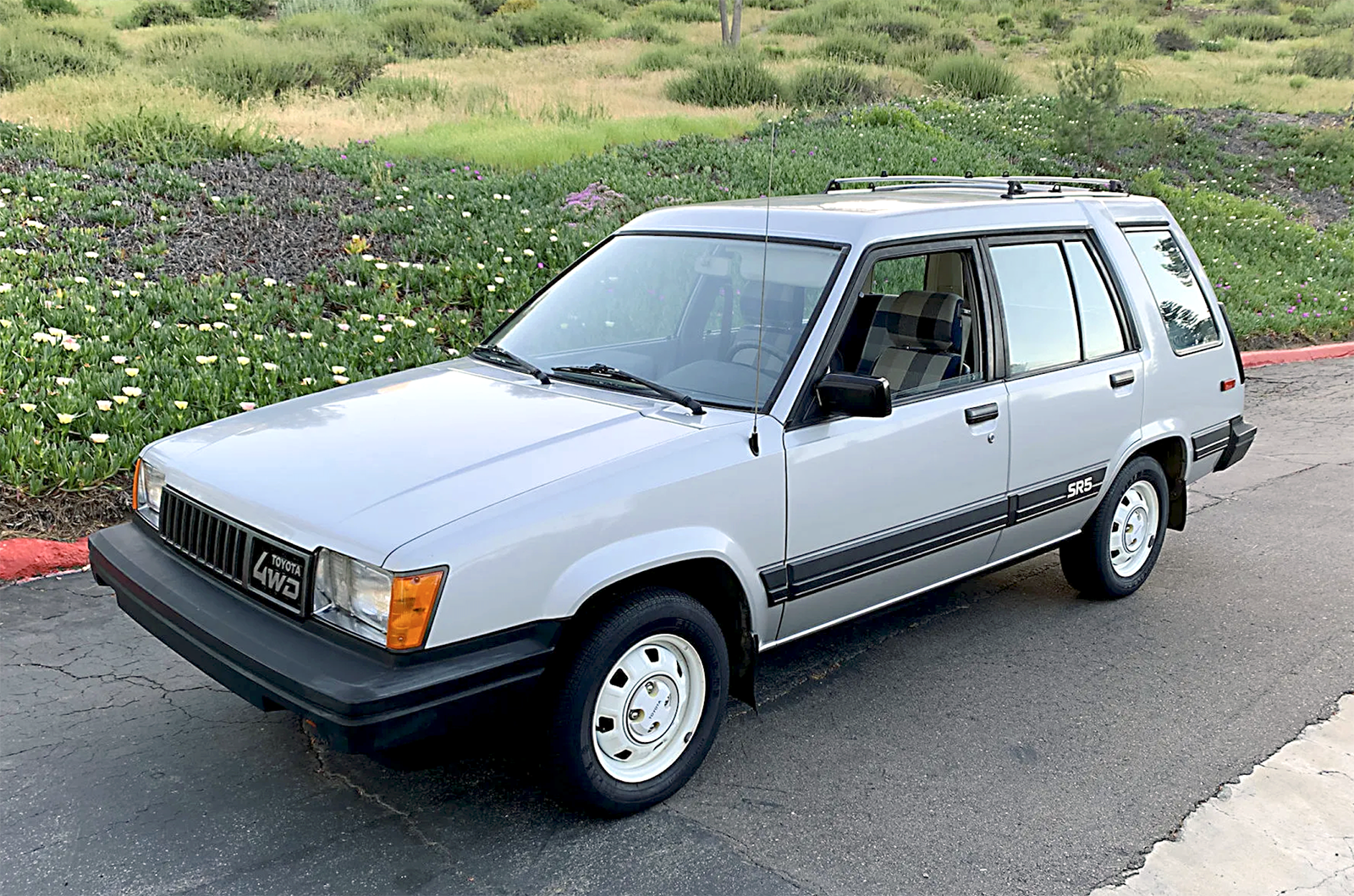 Toyota Tercel Wagon Bat1