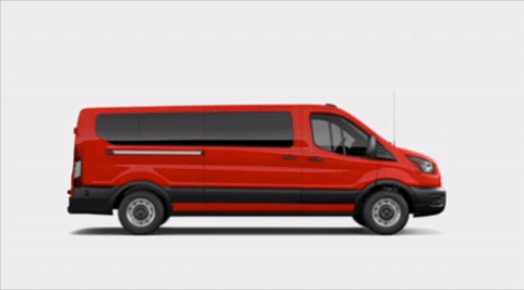Transitgif