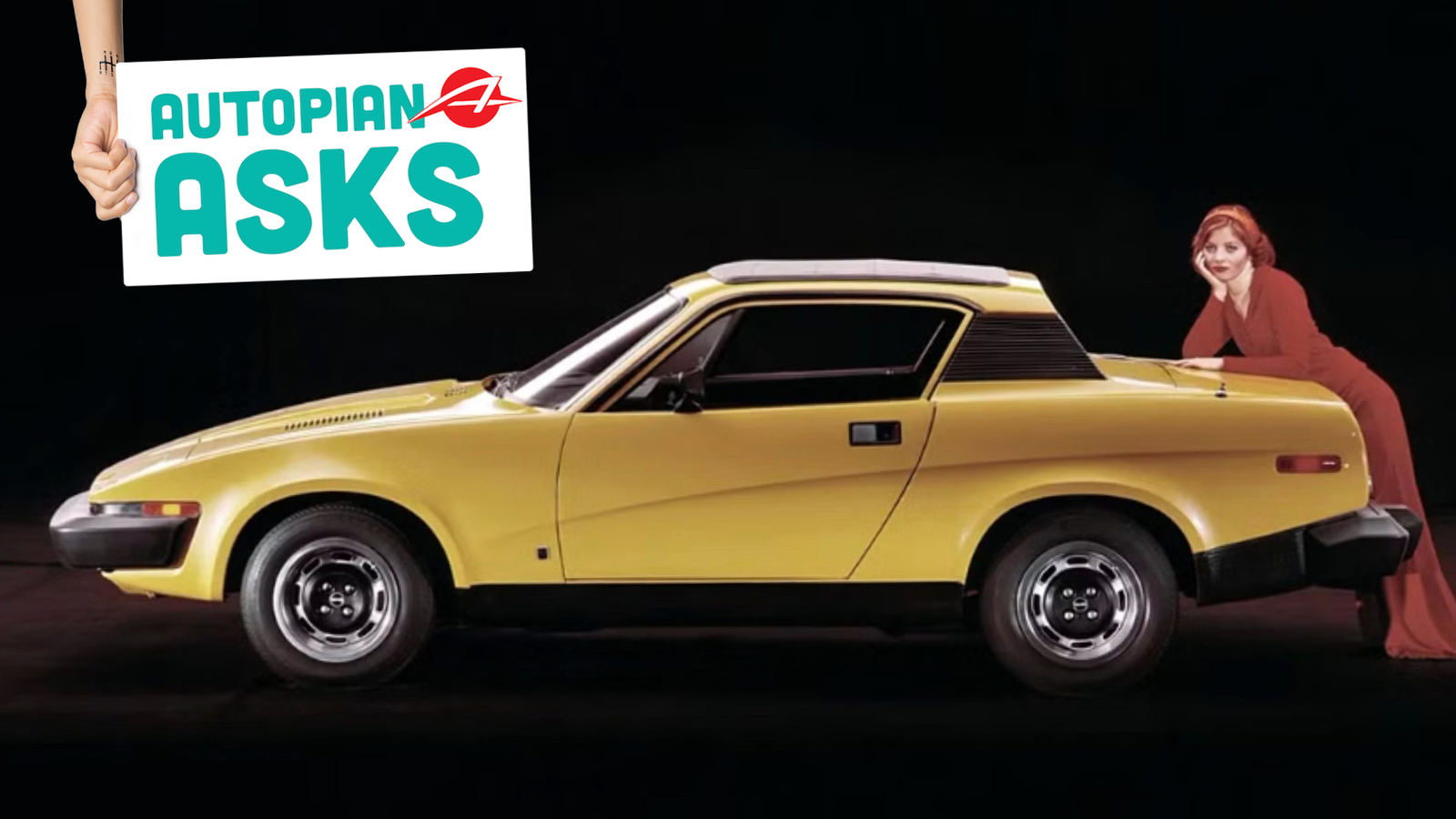 Triumph-TR7-AA_TS Triumph Tr7 Aa Ts