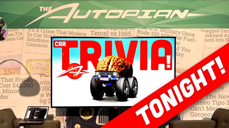 Trivia Tonight Ts2