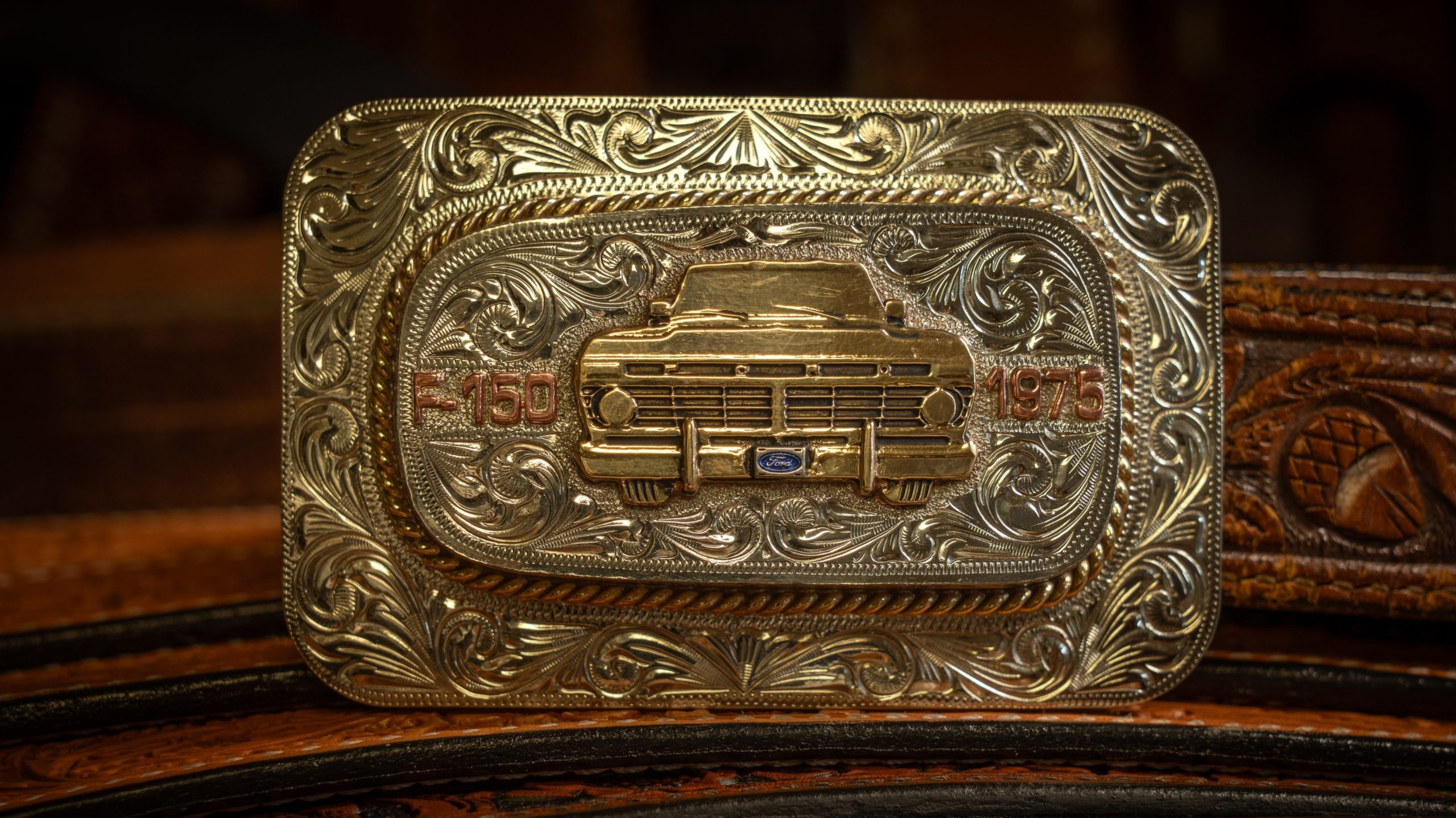 Truckle 16crop