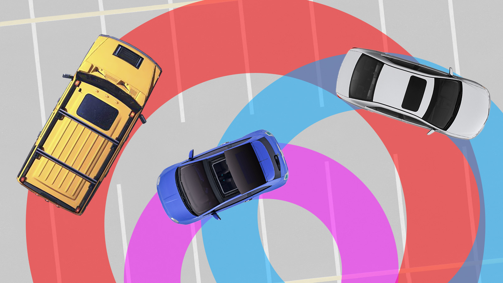 Turning Radius Ts