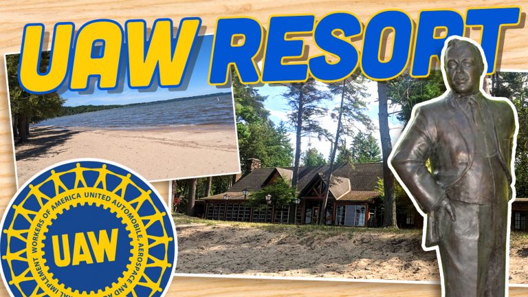 Uaw Vacation Ts Final