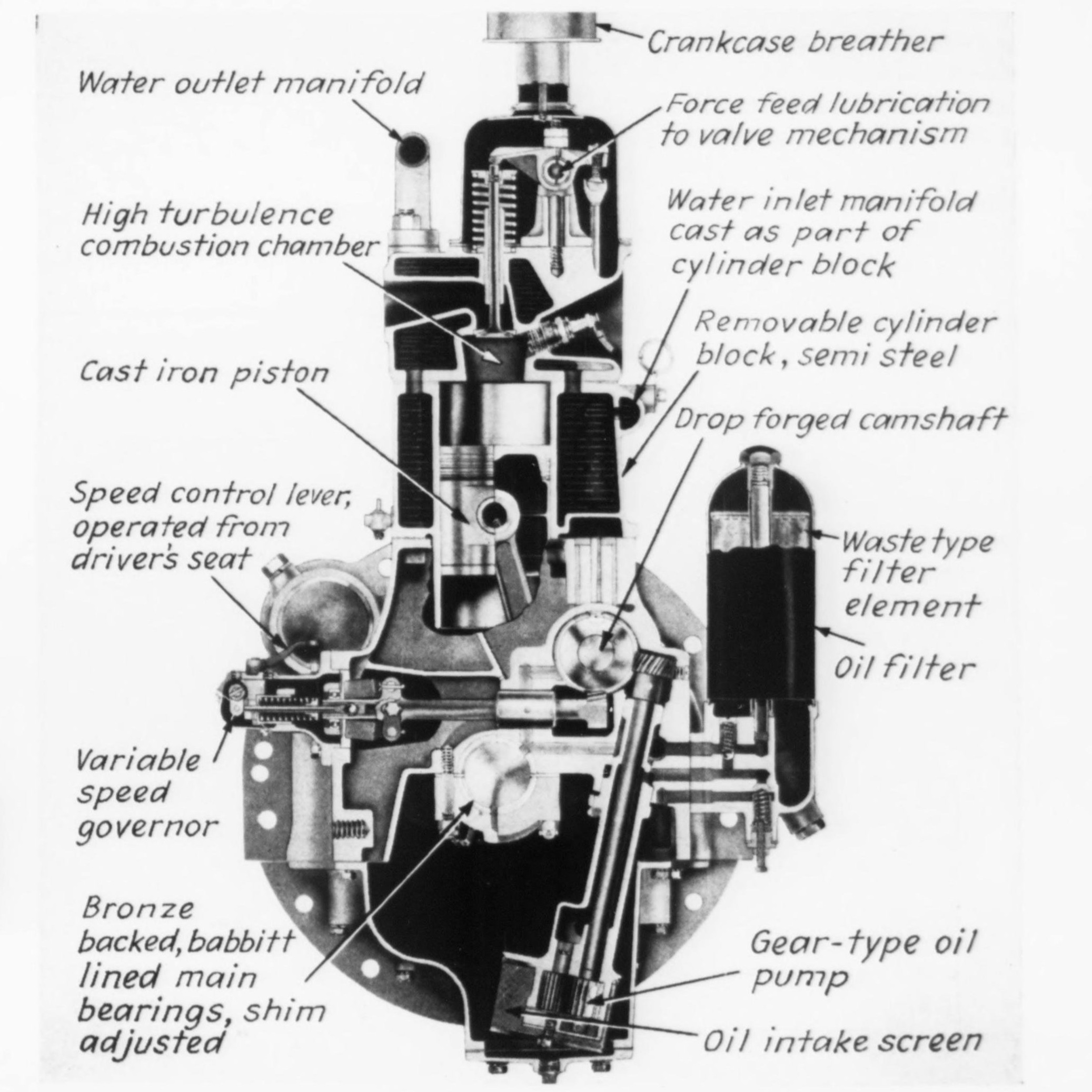 Udlxenginecutaway