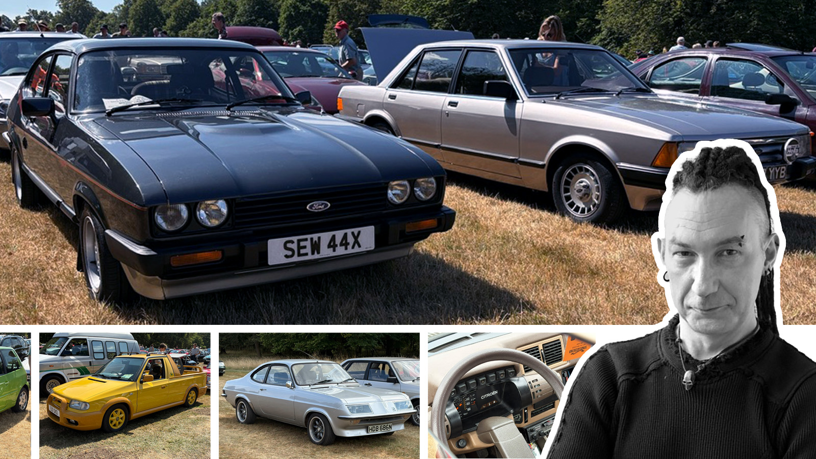 UK_Car_Show_TS Uk Car Show Ts