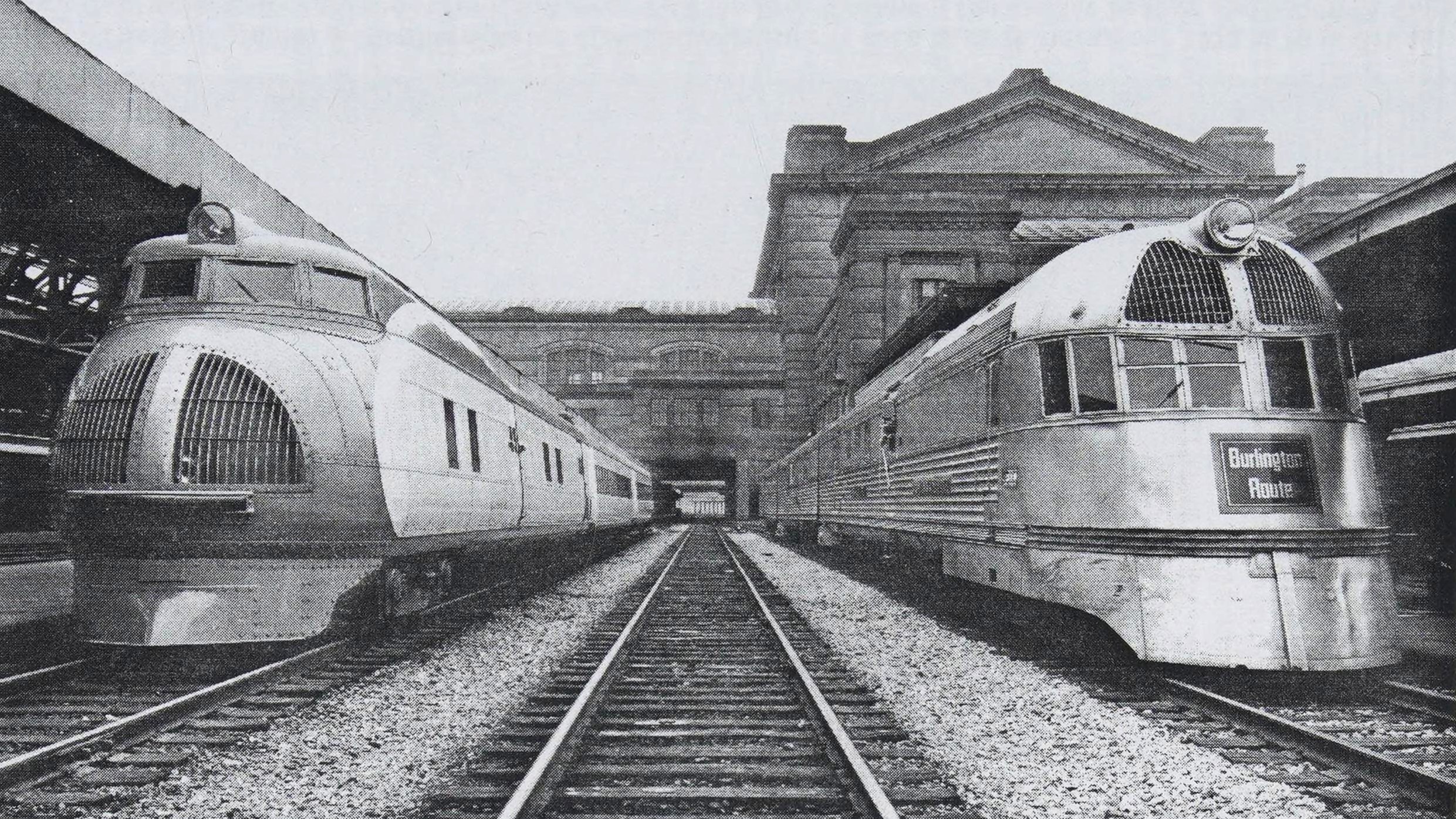 Upzephyr