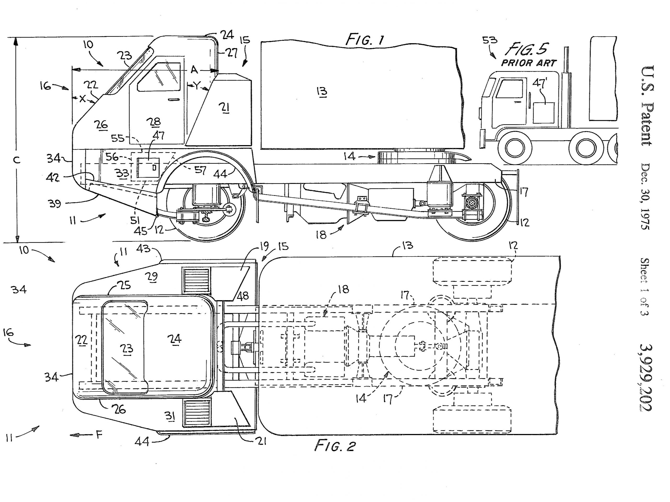 Us3929202 Drawings Page 2