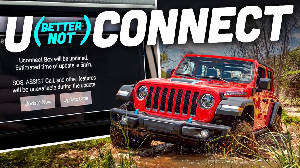 2023 Jeep® Wrangler Rubicon 4xe