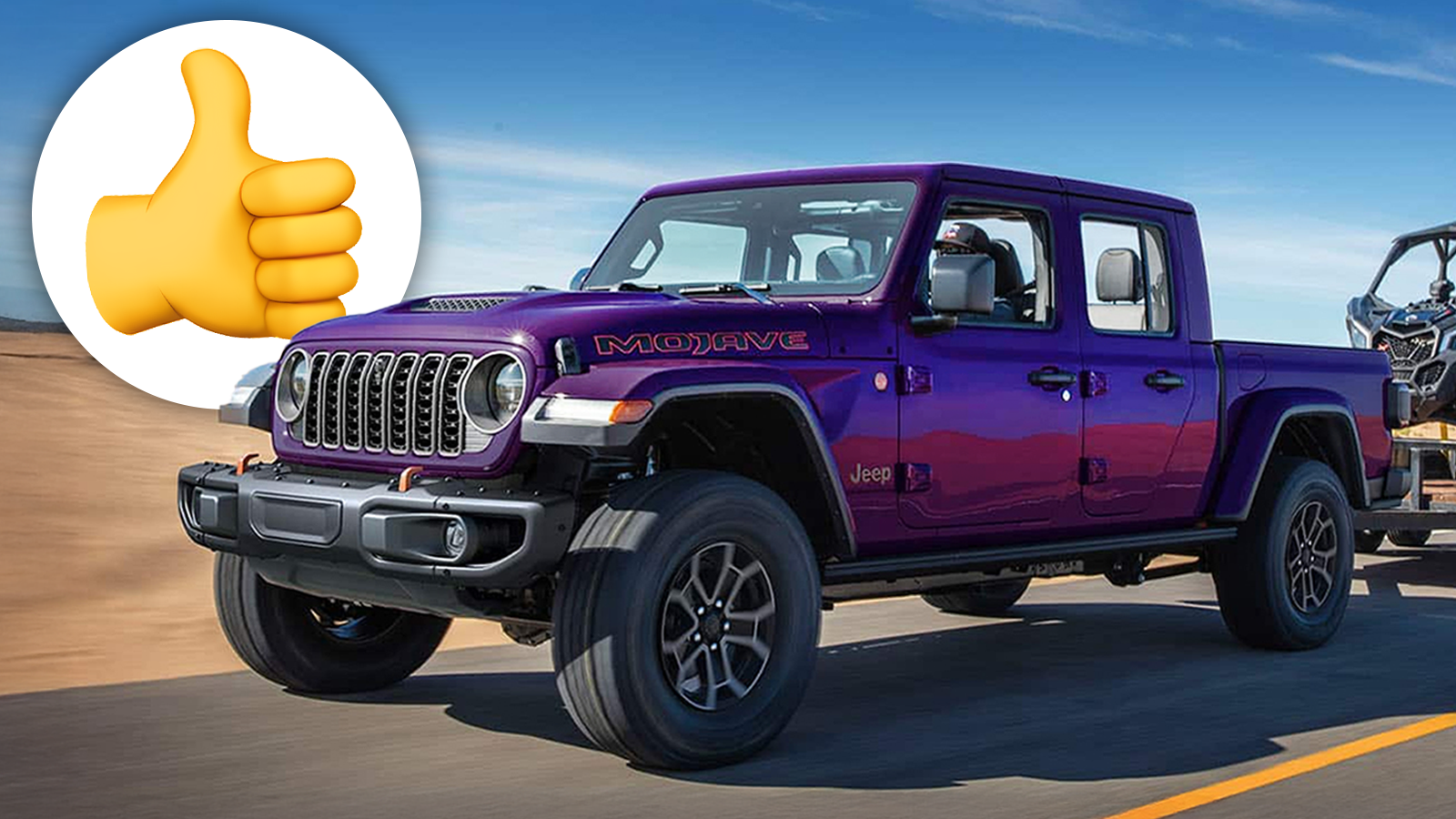Underrated_Purple_TS4 Underrated Purple Ts4