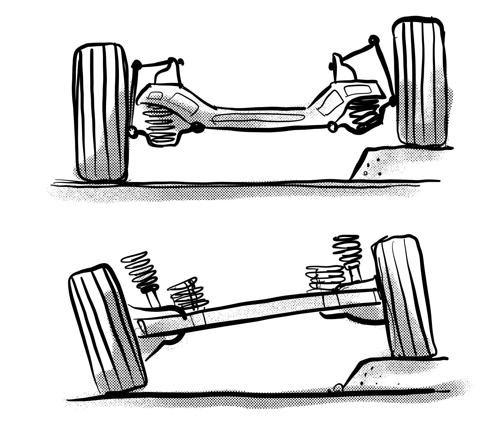 Untitled April 28, 2025 11.57