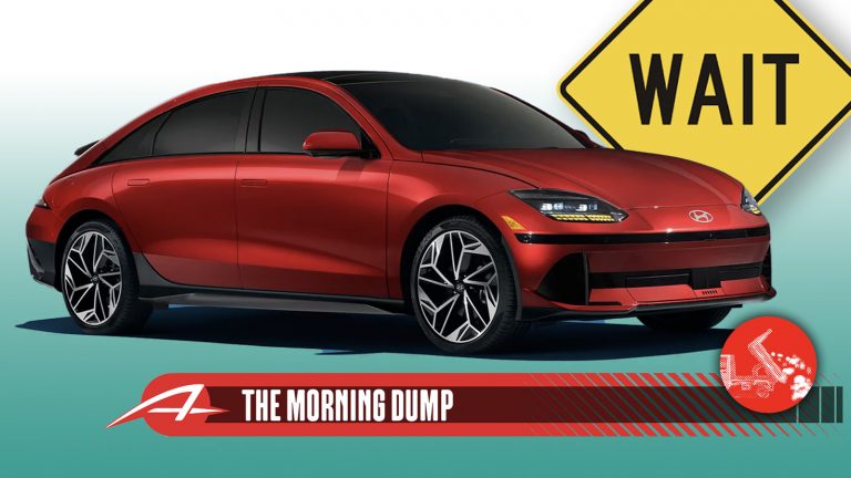 Used Ev Wait Tmd Ts2