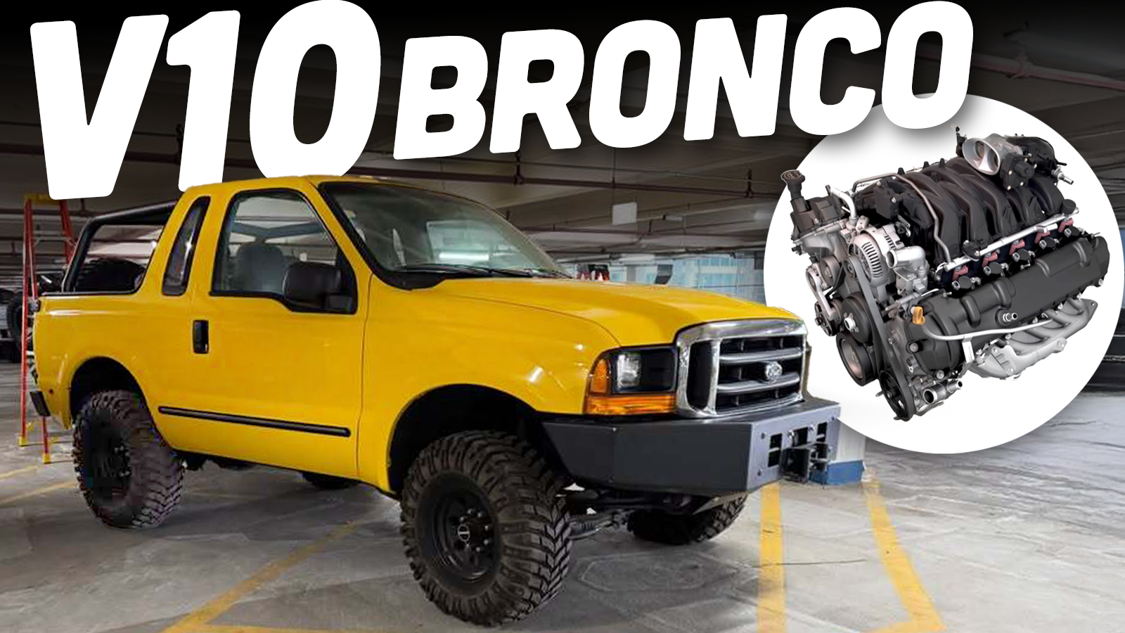 V10_Bronco_TS V10 Bronco Ts