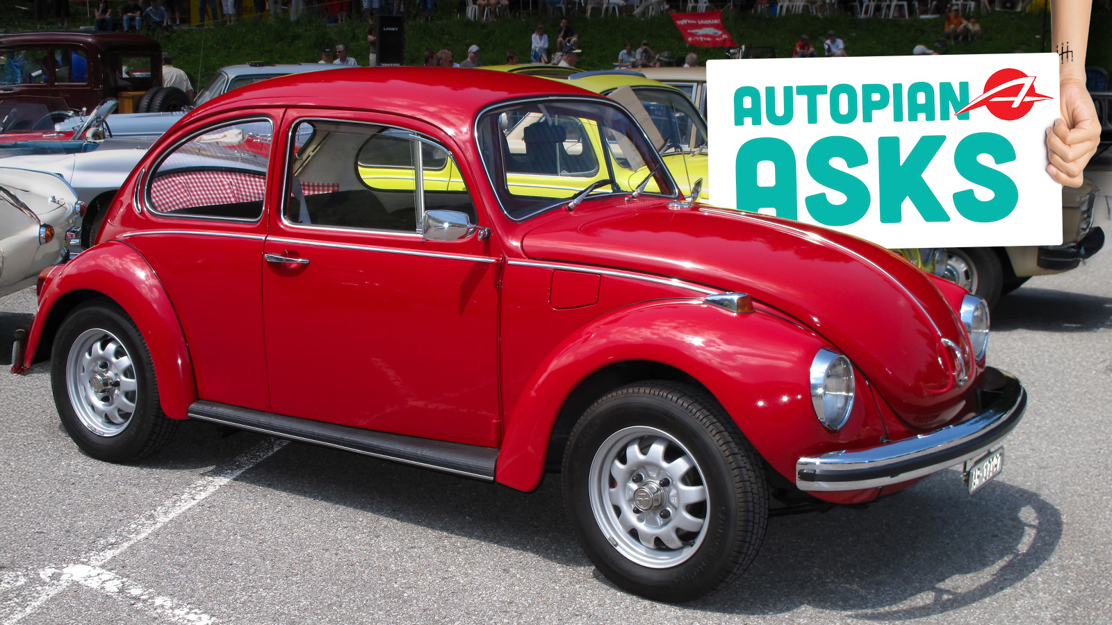 VW_Beetle_AA Vw Beetle Aa