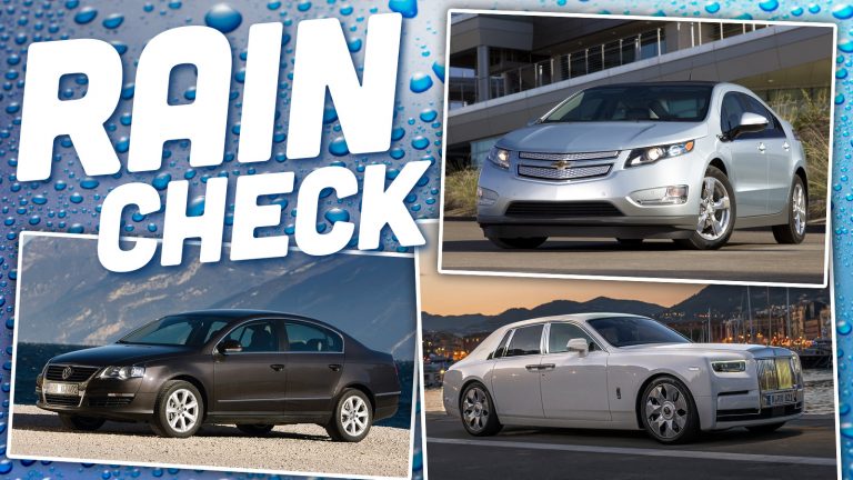 Vw Chevy Rolls Common Ts2