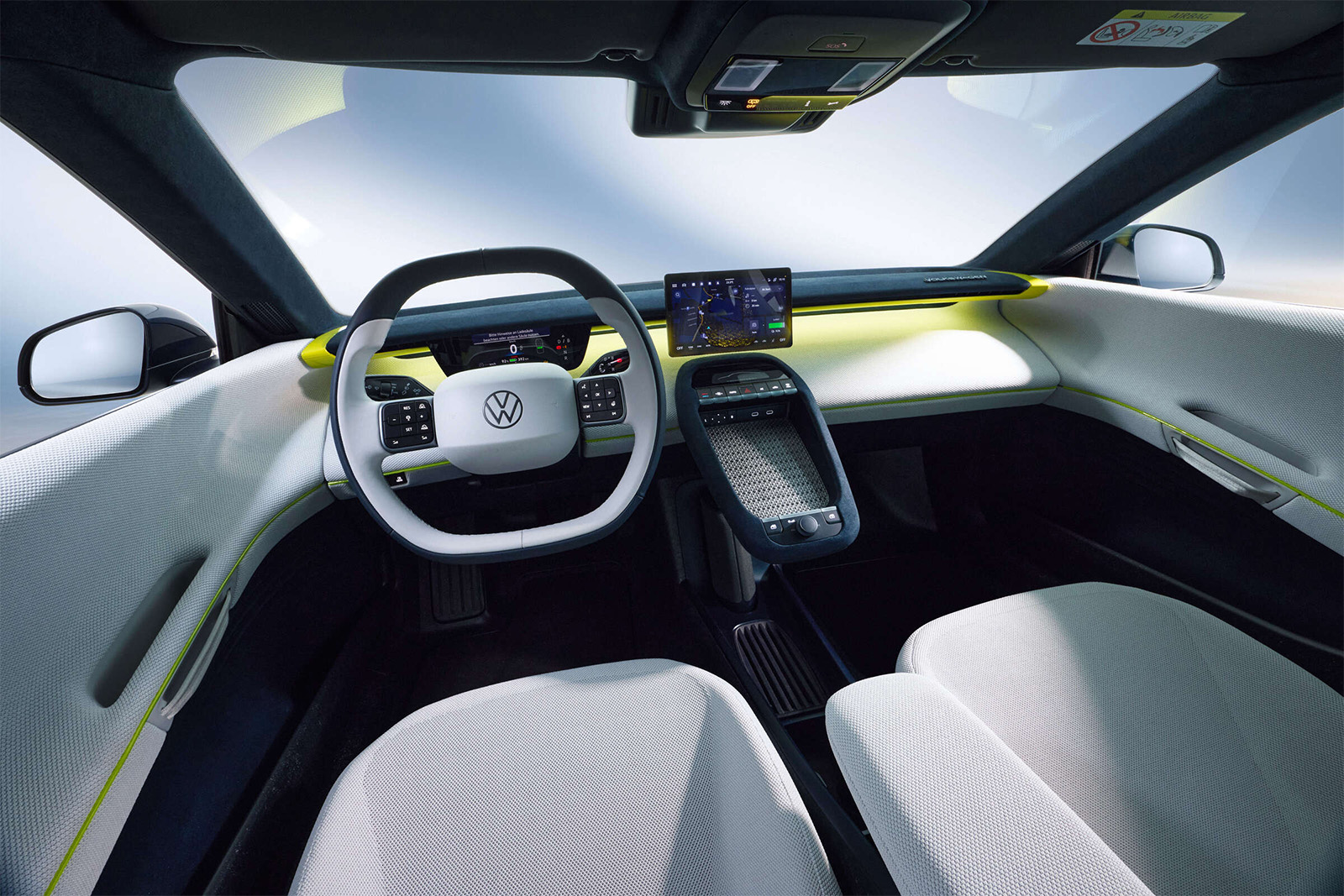 Vw Me Int