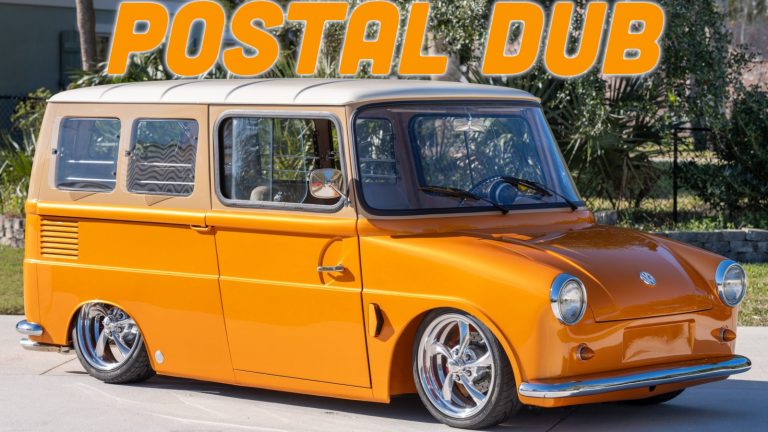 Vwpostaltop