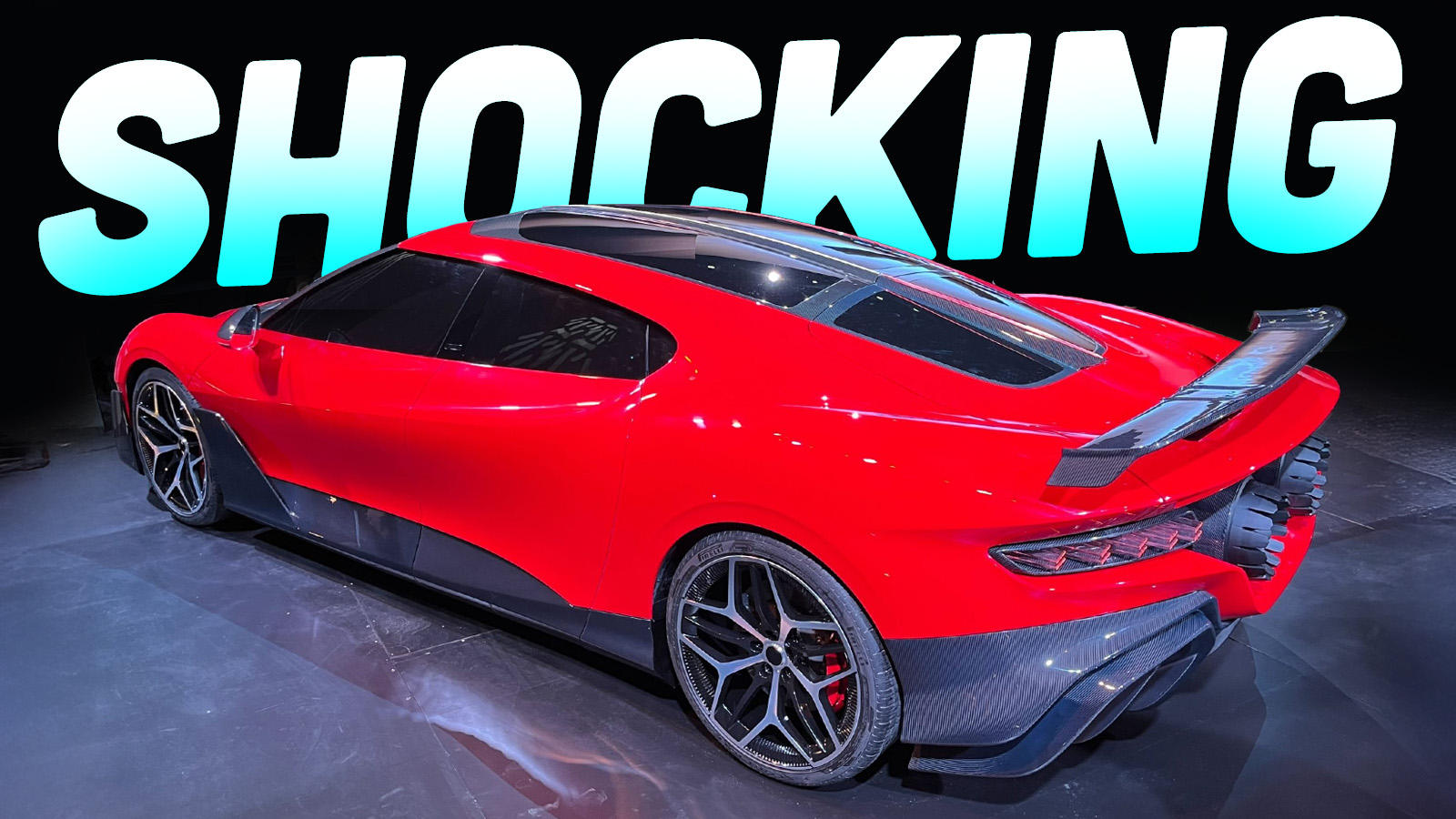 Vacuum_Car_Shocking_TS Vacuum Car Shocking Ts