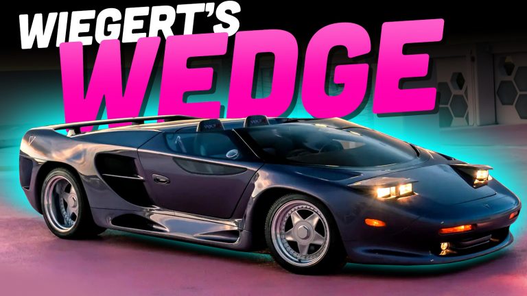 Vector W12 Ts