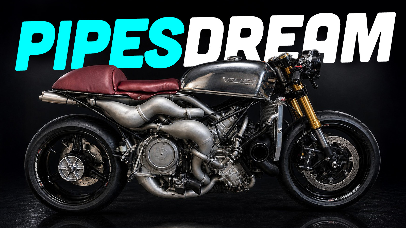 Veloce_Super_2stroke_TS Veloce Super 2stroke Ts