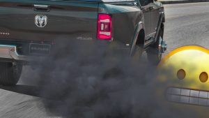 Very Smokey 2