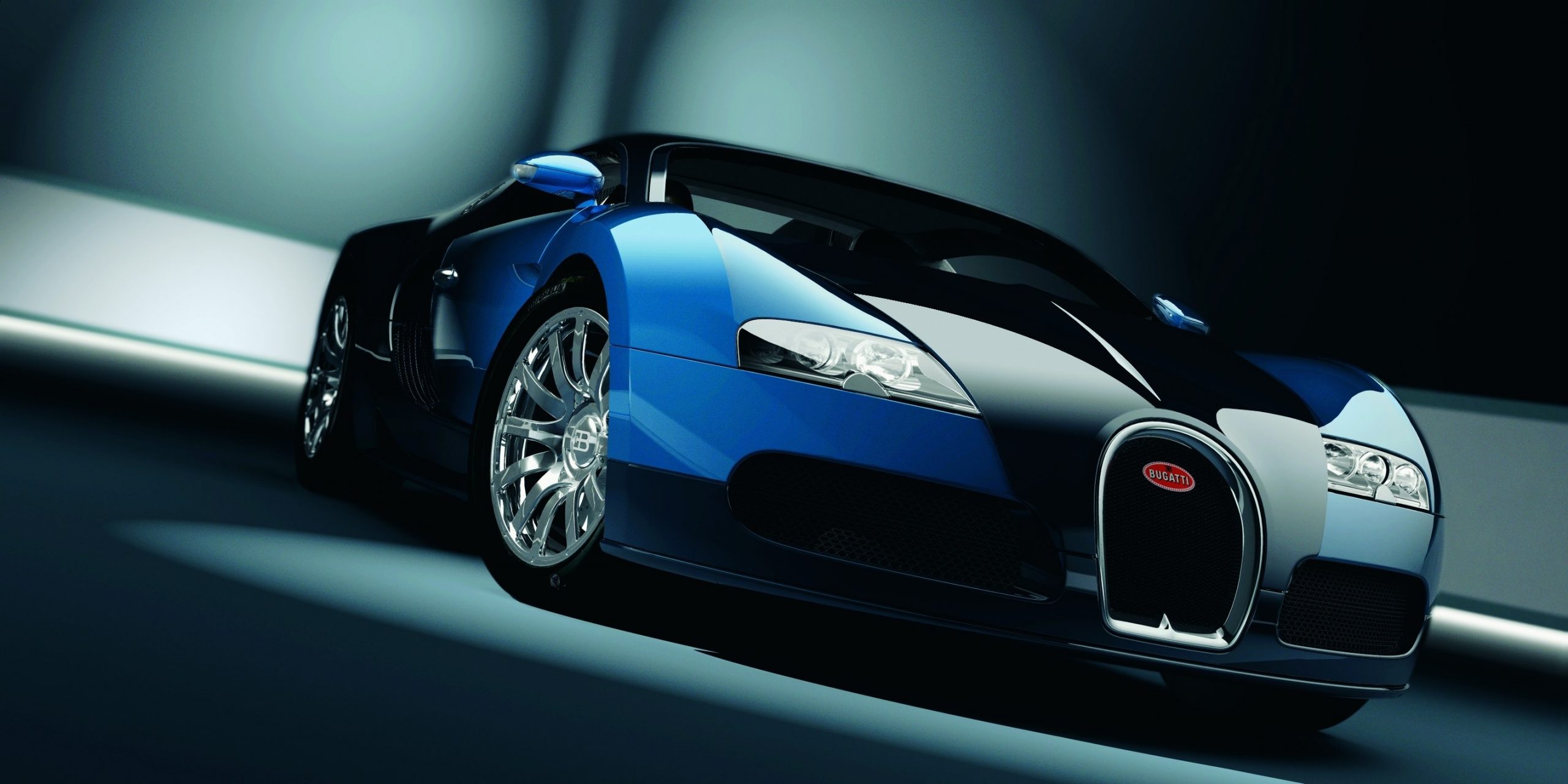 Veyron (2)