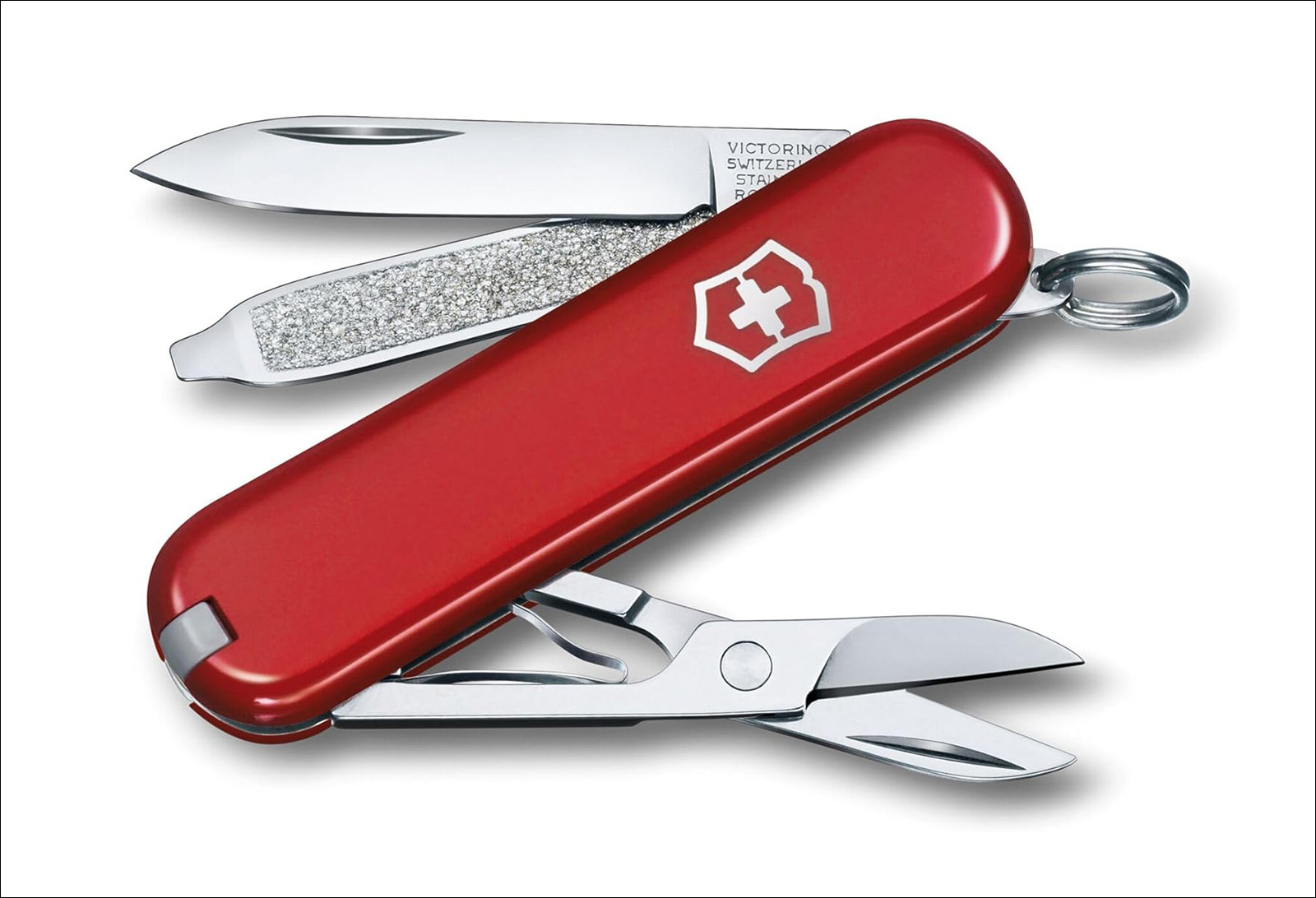 Victorinox Classic Sd