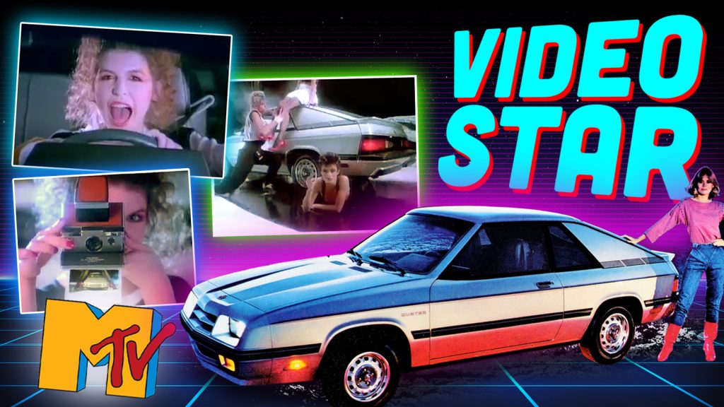 Video Star