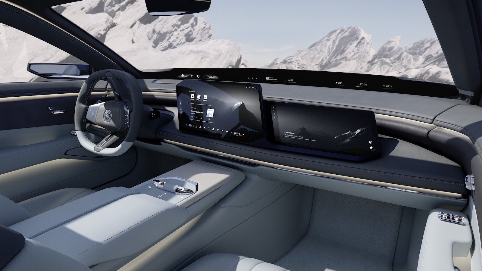 Vision Bmw Alpina Beauty (14)
