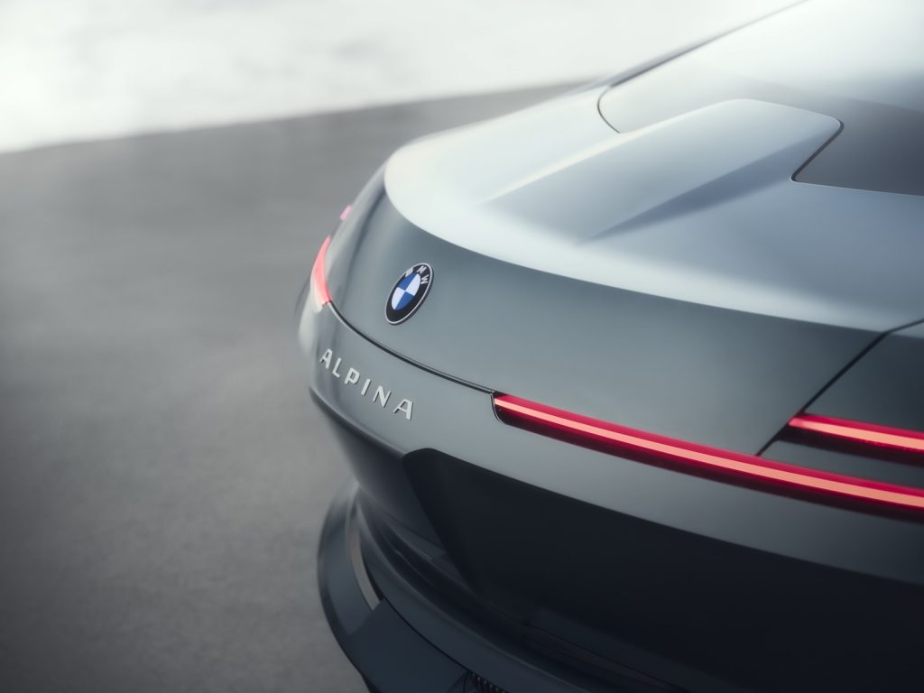Vision Bmw Alpina Inspire (2)