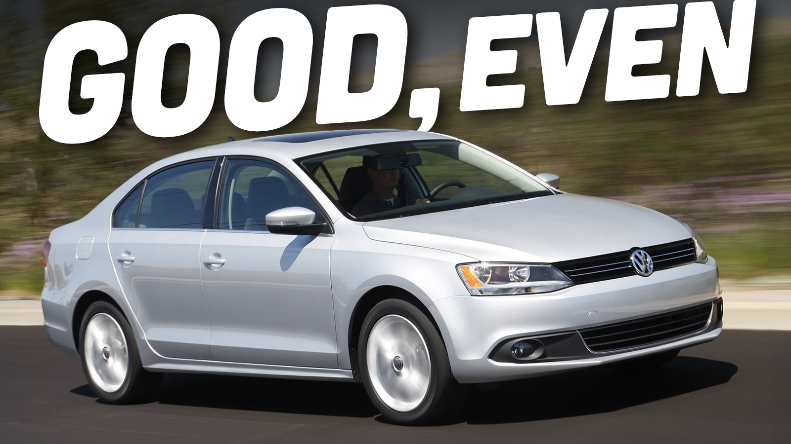 Volkswagen Jetta 2011 Ts