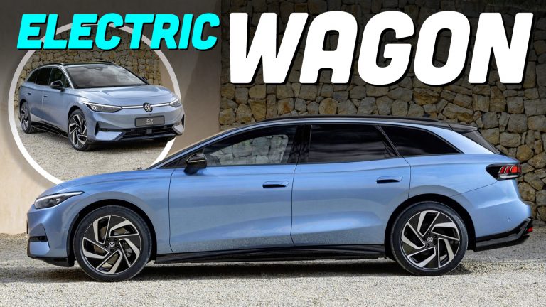 Volkswagenid.7tourer Ts2