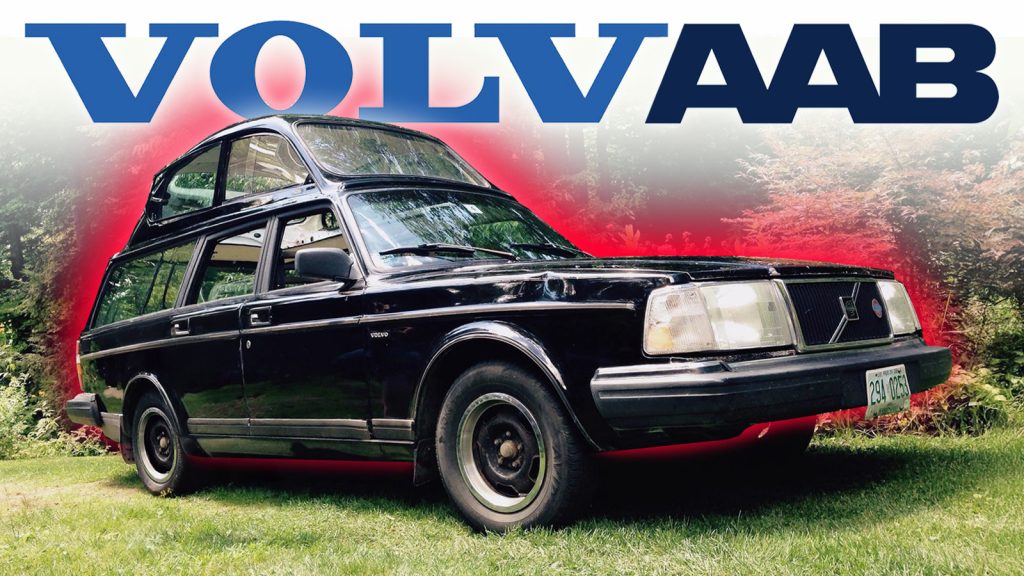 Volvaab Ts