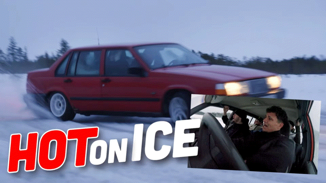 Volvo_On_Ice_TS2 Volvo On Ice Ts2