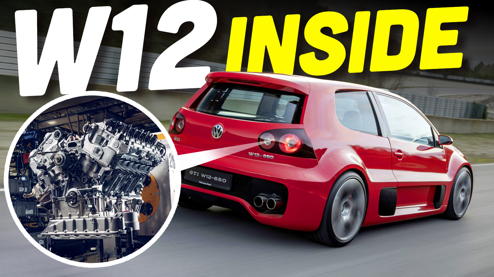 W12_Golf_TS W12 Golf Ts