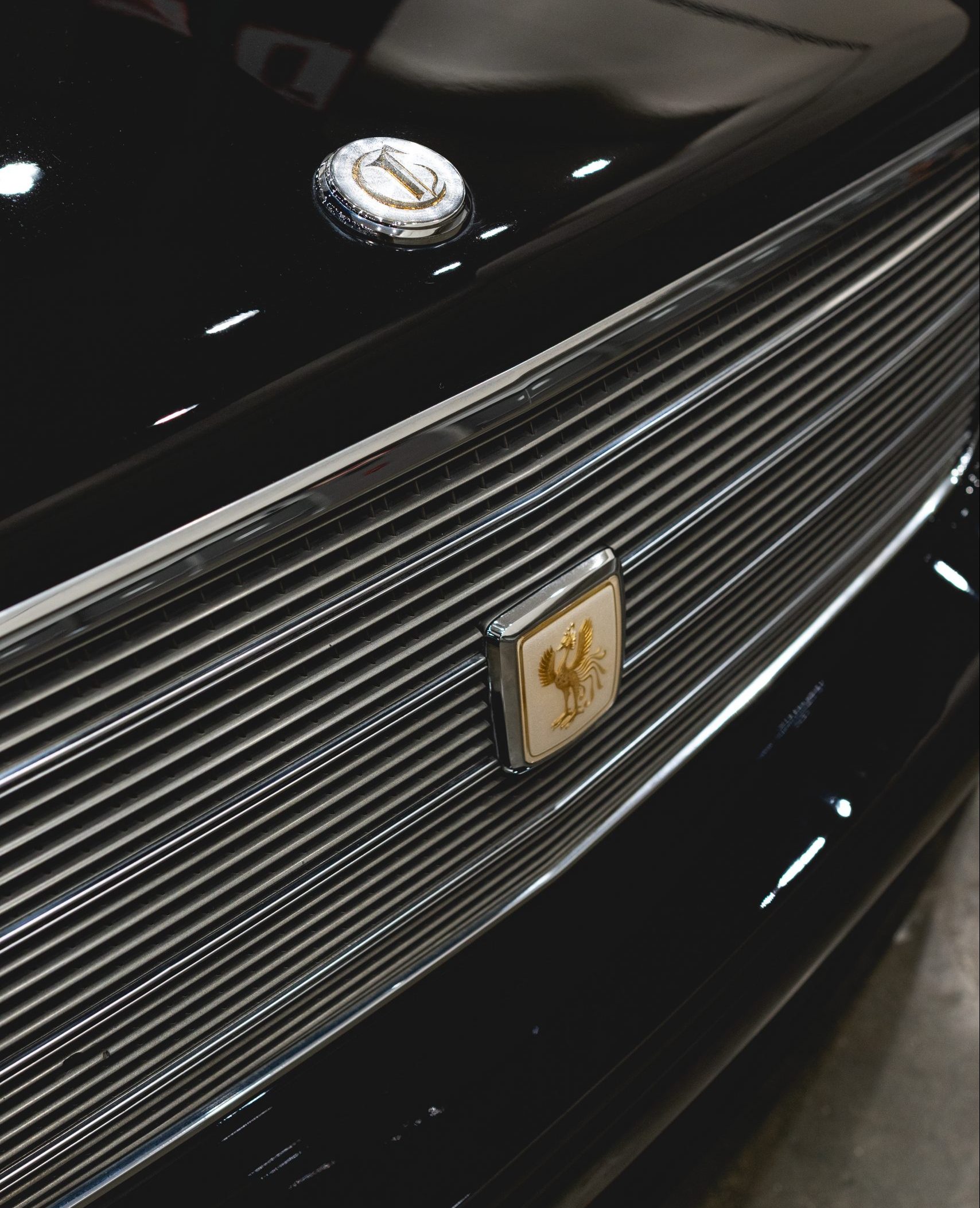 Photos: Griffin Riley