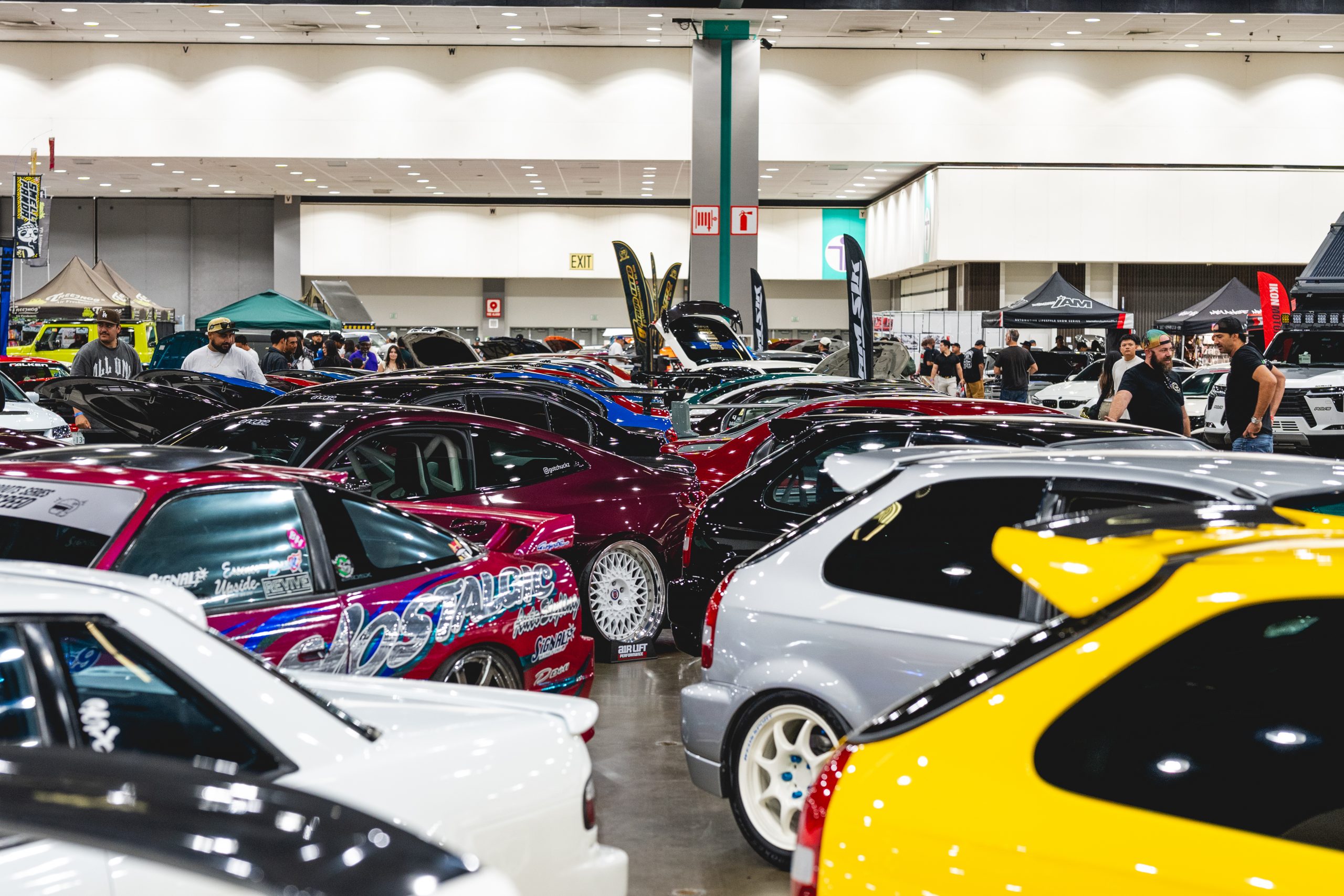 Photos: Griffin Riley