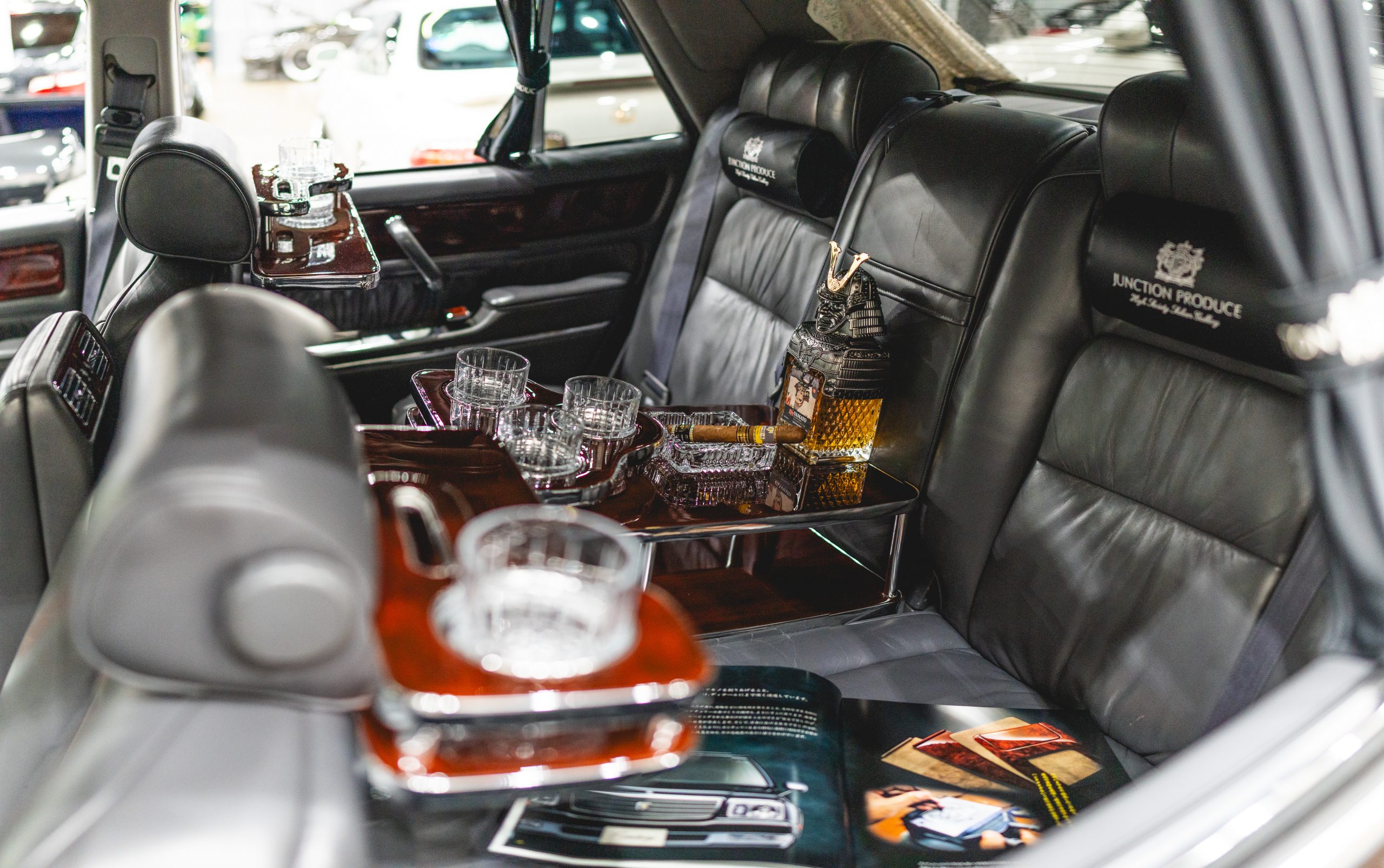 Photos: Griffin Riley