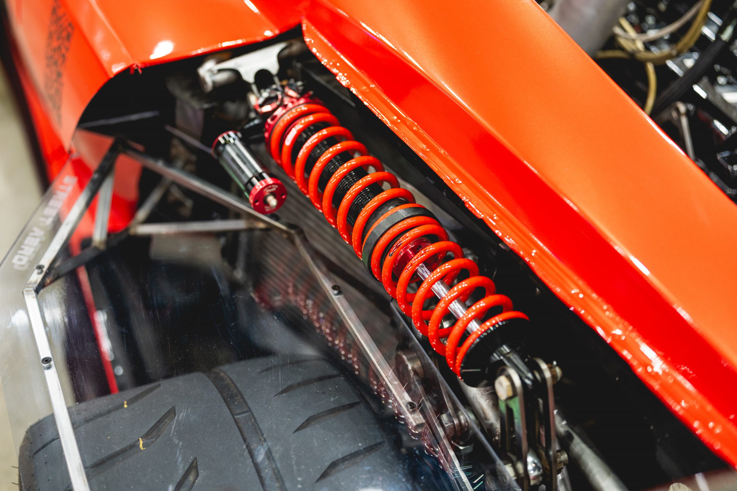 Photos: Griffin Riley