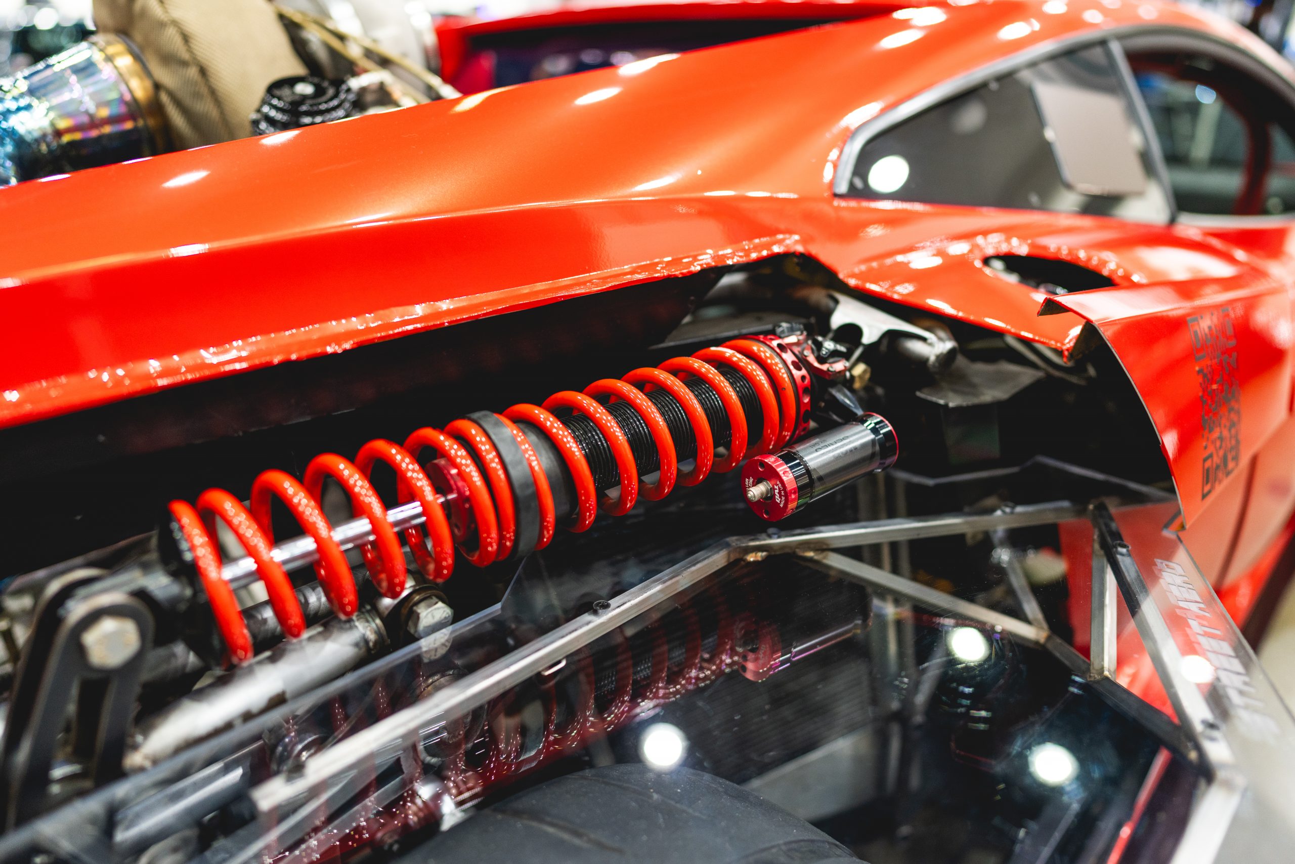 Photos: Griffin Riley