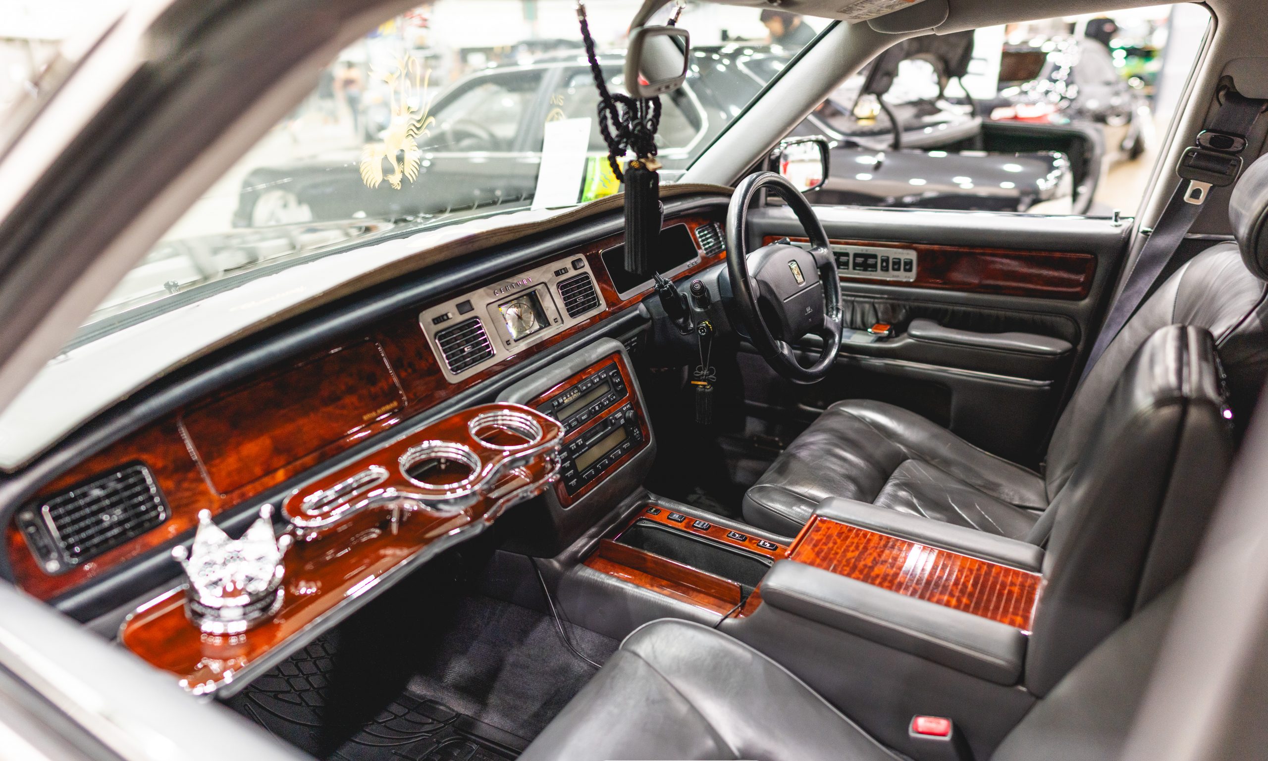 Photos: Griffin Riley