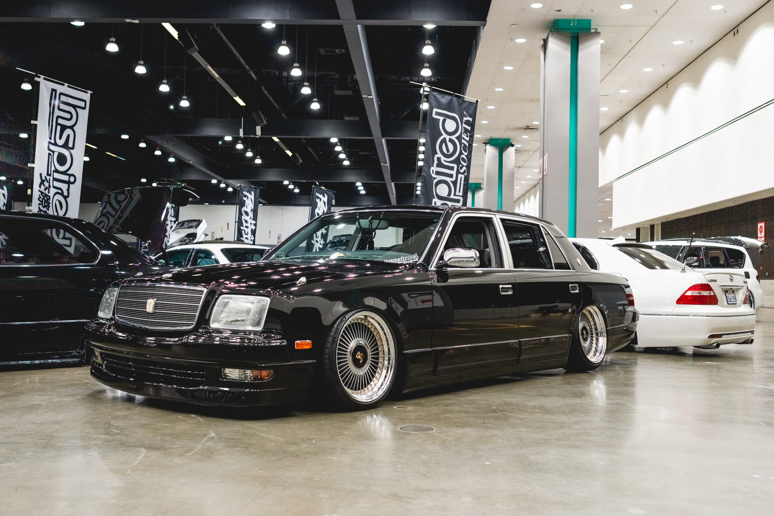 Photos: Griffin Riley