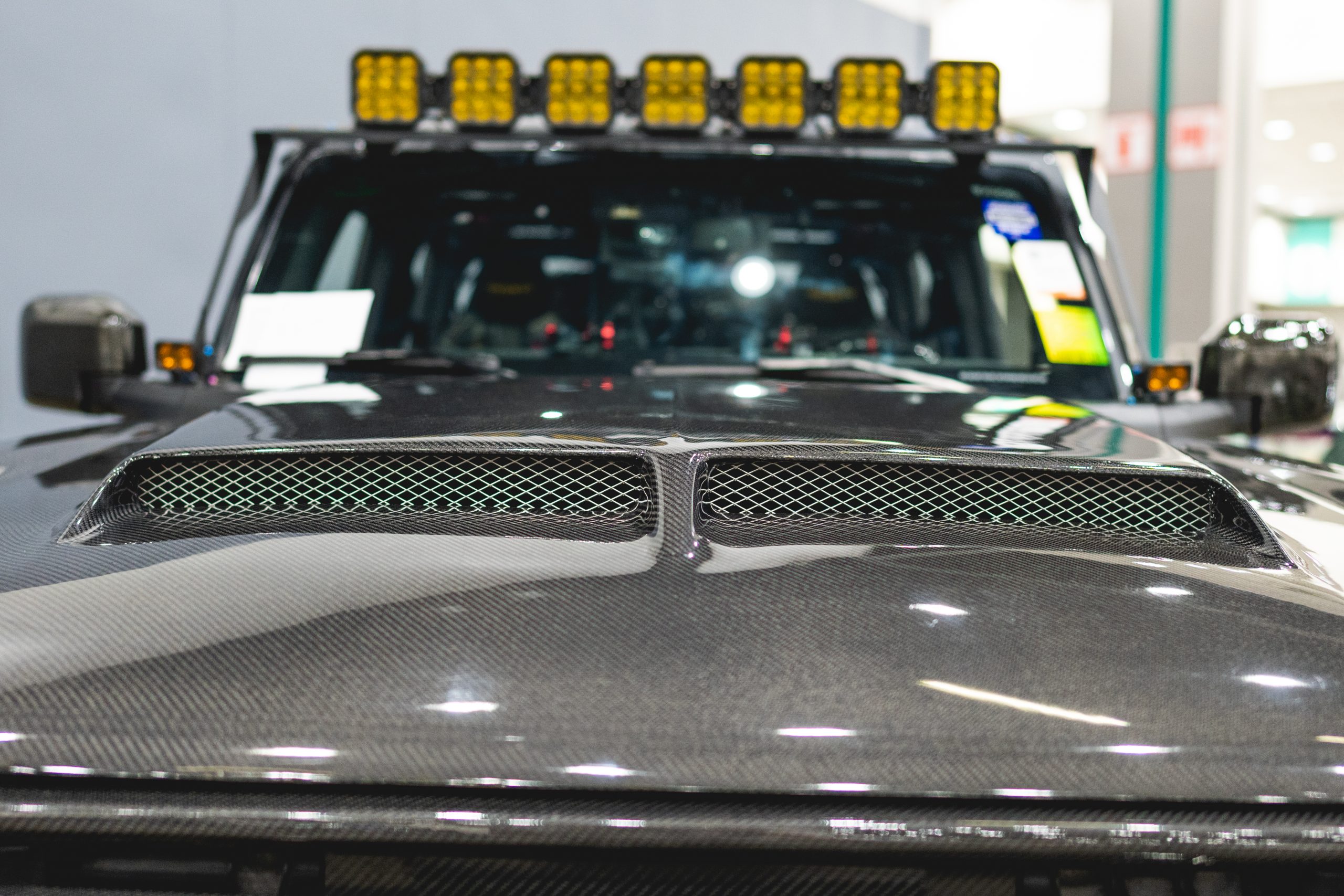 Photos: Griffin Riley